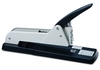 LEDAH STAPLER LONG REACH HEAVY DUTY 