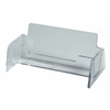 BUSINESS CARD HOLDER COUNTER 