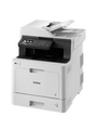 PRINTER BROTHER MFCL8690CDW MFC COLOUR LASER