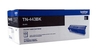 TONER BROTHER TN443BK BLACK