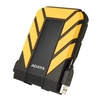 ADATA DURABLE HD710P 2TB USB 3.1 YELLOW