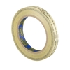 Sellotape 1205 Double Sided Tape 15mmx33m
