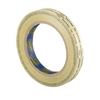 TAPE SELLOTAPE 1205 DOUBLE SIDED 15MMX33M