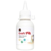 Glue Ec Pva Craft Water Based 250Ml