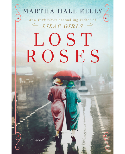 lost roses a novel book review lost roses a novel book review