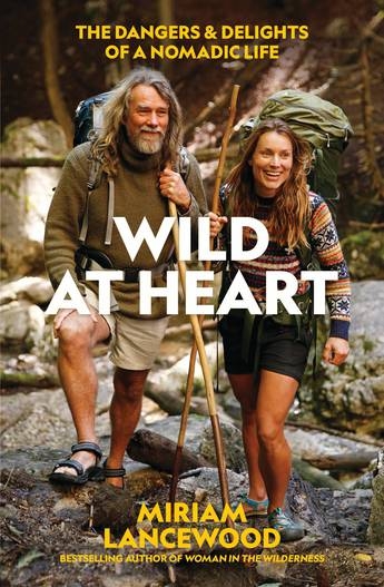wild at heart book pdf wild at heart book pdf