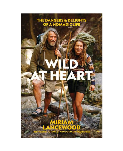 the wild at heart switch review