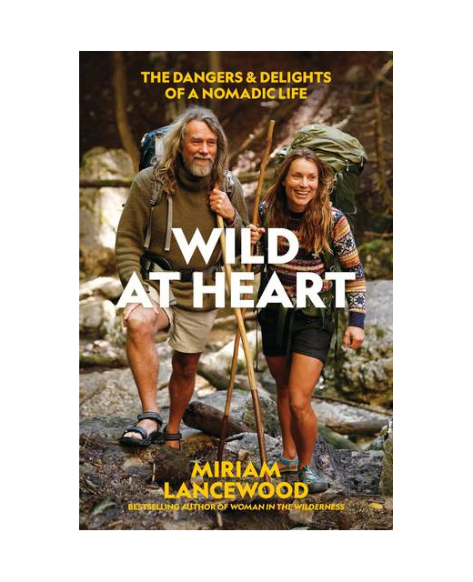 the wild at heart switch review