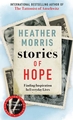 STORIES OF HOPE