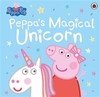 PEPPA PIG MAGICAL UNICORN