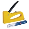 Acme Staple Gun Tacker T53