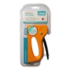 STAPLE GUN LEDAH TACKER T53 