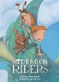 THE DARGON RIDERS