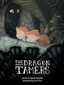 THE DRAGON TAMERS