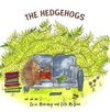 THE HEDGEHOGS