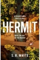 HERMIT
