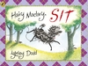 HAIRY MACLARY'S SIT