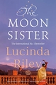 SEVEN SISTERS 5 - THE MOON SISTER