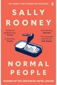 NORMAL PEOPLE