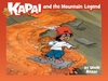 KAPAI & THE MOUNTAIN LEGEND
