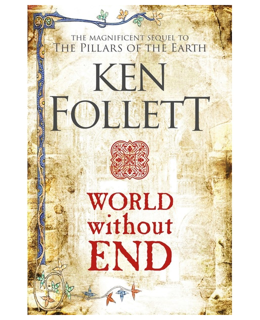 World Without End