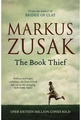 The Book Thief