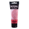 ARTISTS ACRYLIC PAINT 75ML 328 CAD RED DEEP HUE