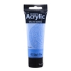 ARTISTS ACRYLIC PAINT 75ML COBALT BLUE 453