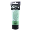 ARTISTS ACRYLIC PAINT 75ML SAP GREEN 568