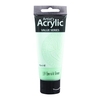 ARTISTS ACRYLIC PAINT 75ML EMERALD GREEN 559