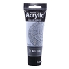 ARTISTS ACRYLIC PAINT 75ML MARS BLACK 791