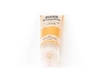 ARTISTS ACRYLIC PAINT 75ML YELLOW OCHRE 676