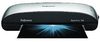 LAMINATOR FELLOWES SPECTRA A4 230V