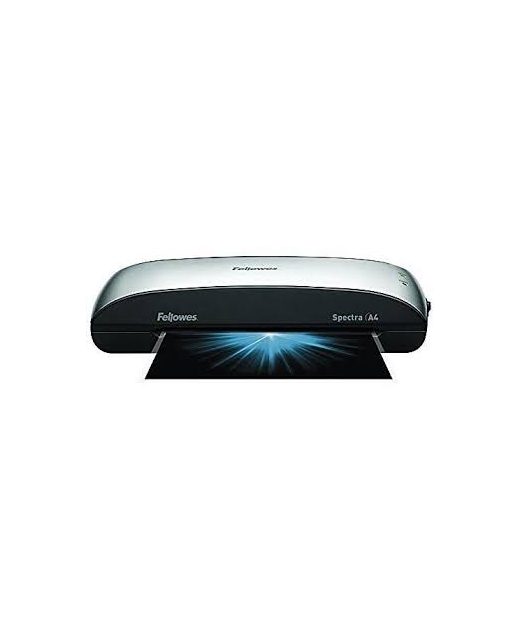 LAMINATOR FELLOWES SPECTRA A4 230V