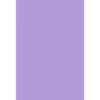 Kaskad A4 80gsm Ppr 30pk Plover Purple