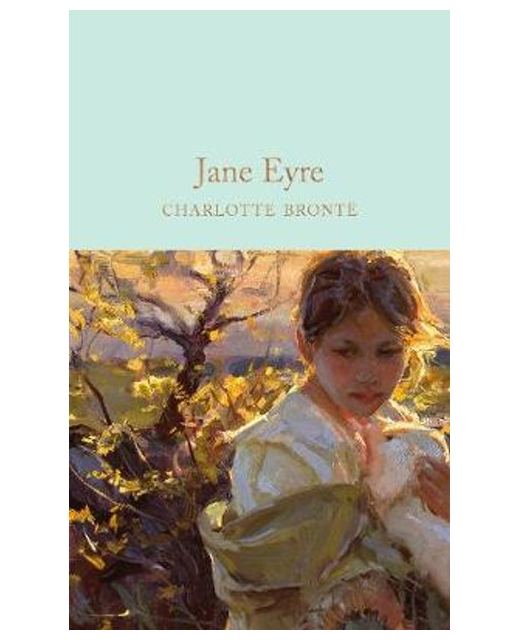 JANE EYRE BooksFiction Onehunga Books & Stationery PENGUIN BOOKS