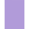 Kaskad A4 160gsm Card 15pk Plover Purple