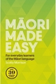 MAORI MADE EASY