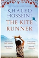 The Kite Runner