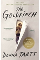 The Goldfinch