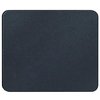 DAC MP8 MOUSE PAD BLACK