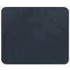 DAC MP8 MOUSE PAD BLACK