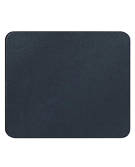 DAC MP8 MOUSE PAD BLACK