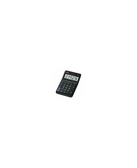 CALCULATOR CASIO MS8F