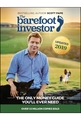 BAREFOOT INVESTOR THE ONLY MONEY GUIDE