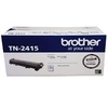 BROTHER TN2415 TONER BLACK