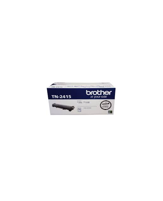 BROTHER TN2415 TONER BLACK