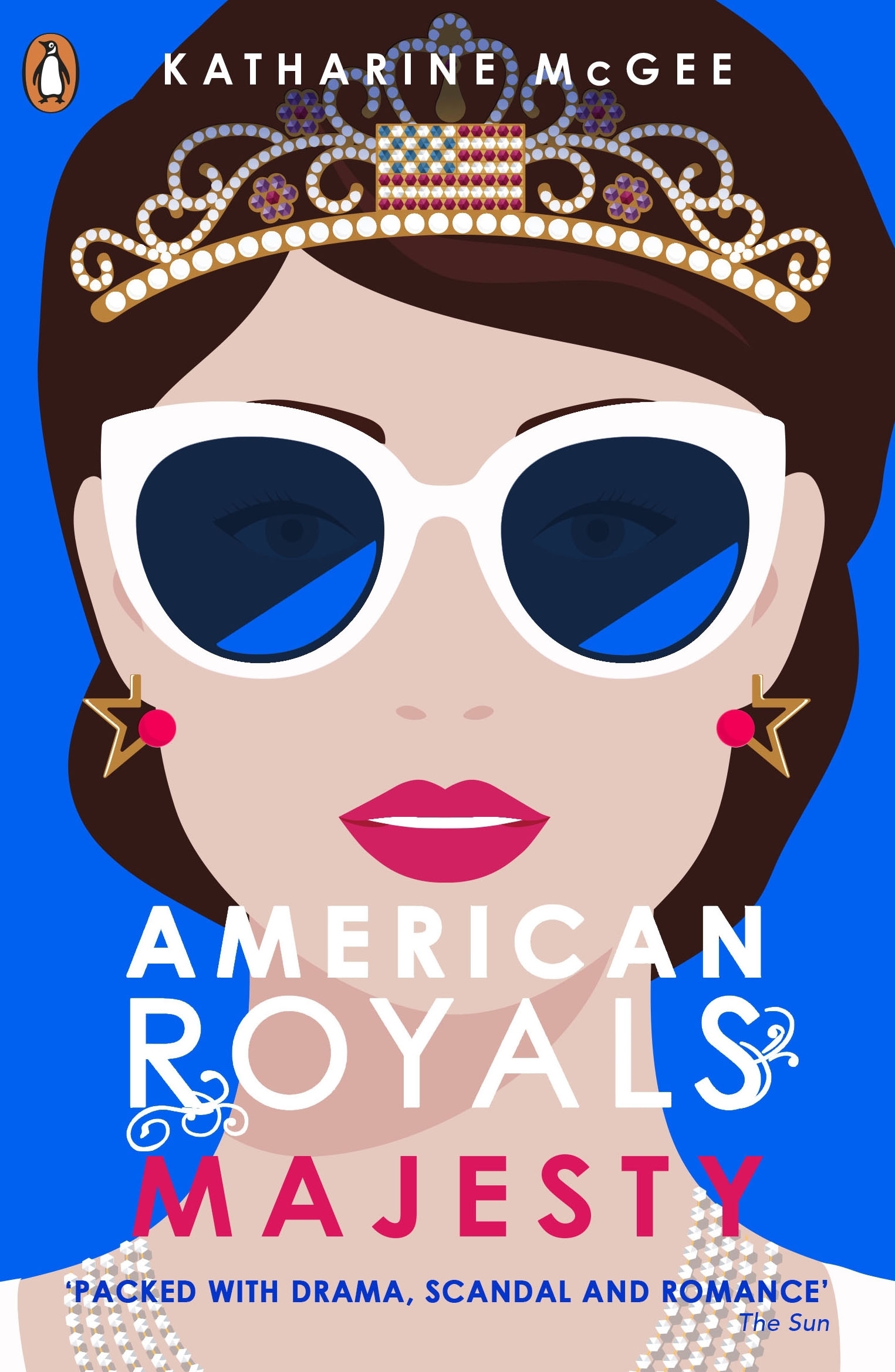 american royals ii majesty american royals ii majesty