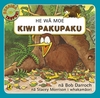 HE WA MOE KIWI PAKUPAKU