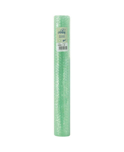 CROXLEY BUBBLEWRAP 500MMX1.5M